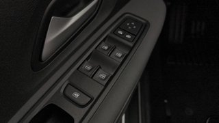 DACIA Jogger Híbrido Jogger Hybrid Extreme Go 103kW 7pl.