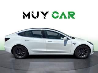 Tesla Model 3 Performance AWD 360 kW (490 CV)