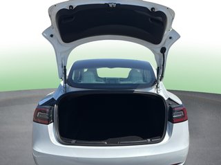 Tesla Model 3 Performance AWD 360 kW (490 CV)
