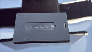 Tesla Model 3 Performance AWD 360 kW (490 CV)