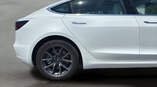Tesla Model 3 Performance AWD 360 kW (490 CV)