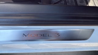 Tesla Model 3 Performance AWD 360 kW (490 CV)