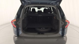 DACIA Bigster Híbrido Bigster Hybrid Journey 4x2 115KW