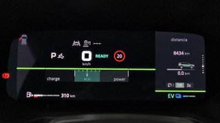 DACIA Bigster Híbrido Bigster Hybrid Journey 4x2 115KW