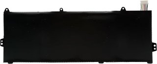 Batteria portatile BLESYS LG04XL per HP Pavilion 15-cs