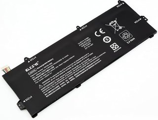 Batteria portatile BLESYS LG04XL per HP Pavilion 15-cs