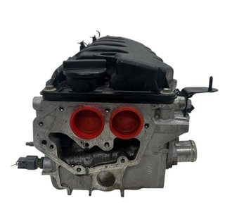 Nissan 387026 culata 11040aw401 almera (n16/e)
