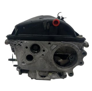 Nissan 387026 culata 11040aw401 almera (n16/e)