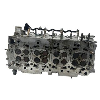 Nissan 387026 culata 11040aw401 almera (n16/e)