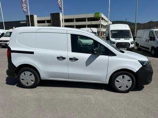 NISSAN TOWNSTAR 1.3 G L1 130 COMFORT FURGON