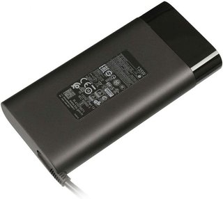 Caricatore IPWRPRO 135W HP Omen punta blu 4.5x3mm