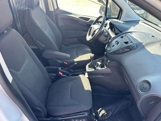 FORD TRANSIT COURIER 1.5 TDCI 100 TREND FURGON