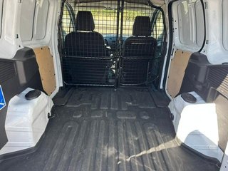 FORD TRANSIT COURIER 1.5 TDCI 100 TREND FURGON