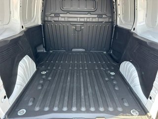 PEUGEOT PARTNER 1.5 BLUEHDI PRO 75 STANDARD FURGON