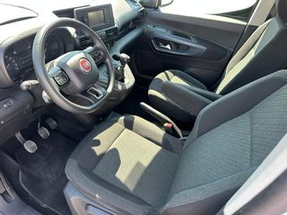 FIAT DOBLO 1.5 BLUEHDI L 100 COMBI