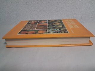 La salud por la nutrición
