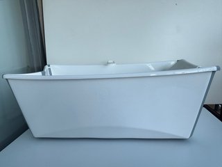 Bañera Plegable Stokke Flexi Bath