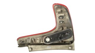1879952 265550014r piloto renault scenic dynamique