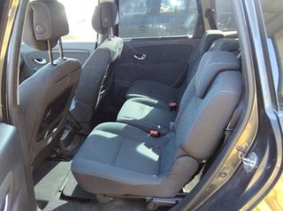 1879952 265550014r piloto renault scenic dynamique