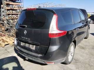 1879952 265550014r piloto renault scenic dynamique