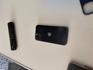 iPhone 13 mini 256GB Azul Marino