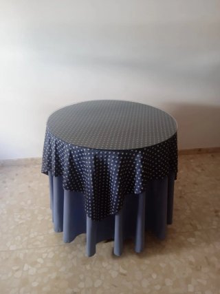 Cristal 80cm