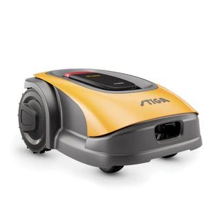 Base de carga robot Stiga (quita bloqueo de nube)