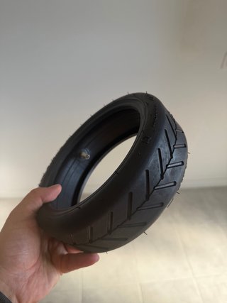 Rueda patinete Xiaomi