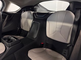 BMW i8 1.5 362cv