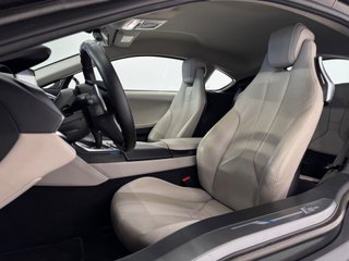 BMW i8 1.5 362cv