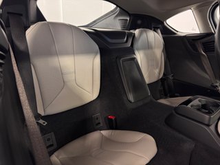 BMW i8 1.5 362cv