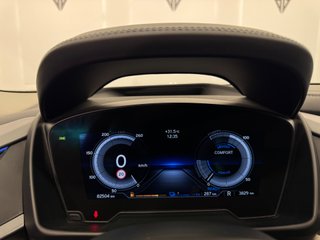 BMW i8 1.5 362cv