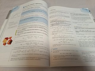 Matemàtiques aplicades a les ciències socials I...