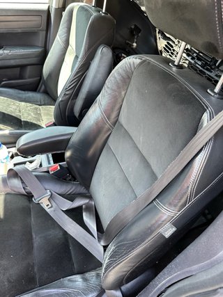 Despiece honda crv