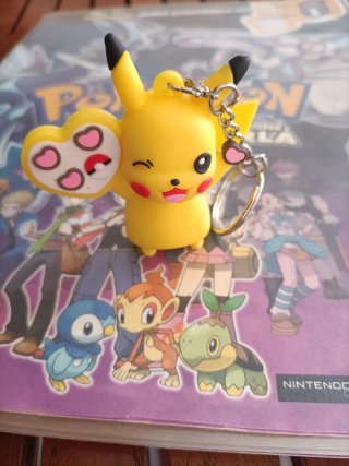 Guida Strategica Ufficiale Pokémon Diamante Perla