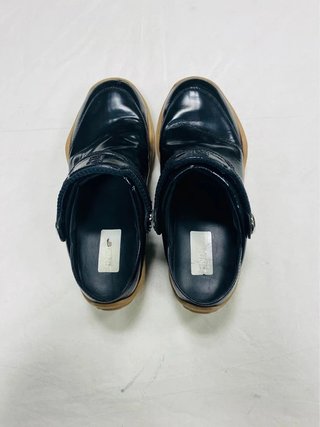 Sandali Fendi da uomo