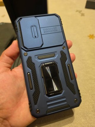 Samsung Galaxy S25 Plus