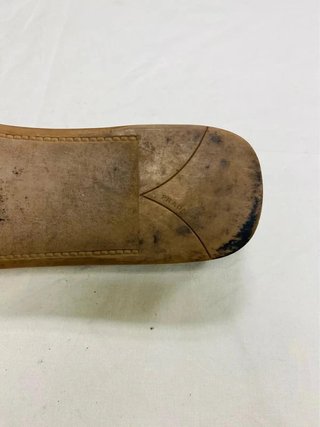 Espadrillas Prada estive da uomo