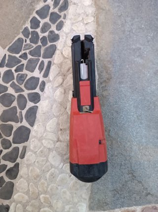 HILTI SD-M2