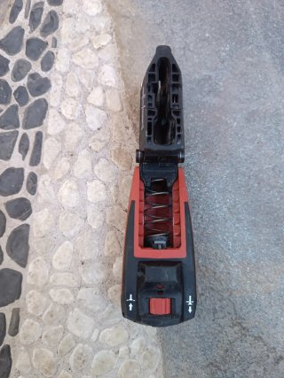 HILTI SD-M2