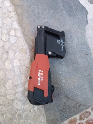 HILTI SD-M2