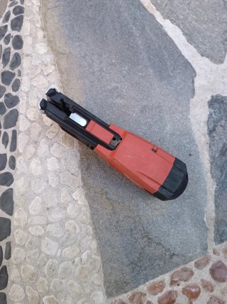 HILTI SD-M2