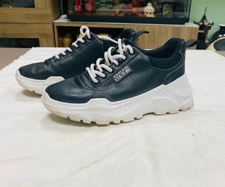 Scarpe Versace da Donna