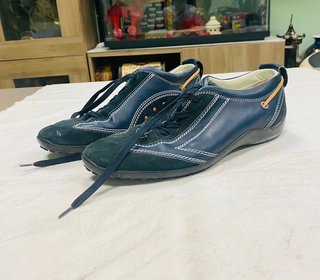 Mocassini Tod’s da uomo