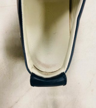 Mocassini Tod’s da uomo