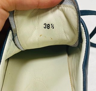 Mocassini Tod’s da uomo