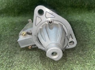 Motor arranque jeep m001t76081 gr.cherokee 100666