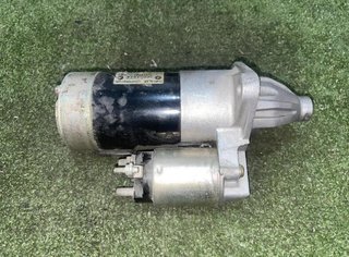 Motor arranque jeep m001t76081 gr.cherokee 100666