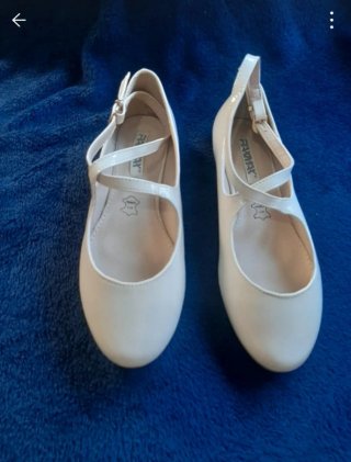 Bailarinas RAXMAX Beige