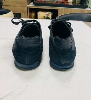 Scarpe Prada da uomo
